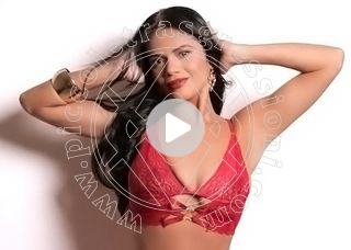 Video girls giovanna brasil perugia