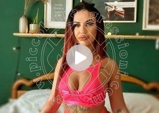 Video girls laura bulgari perugia