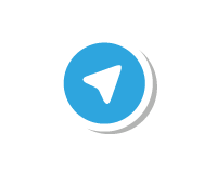 Annunci chat Telegram Perugia