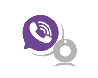 Annunci chat Viber Perugia