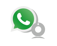 Annunci chat WhatsApp Perugia
