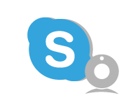 Annunci videochiamata Skype Perugia