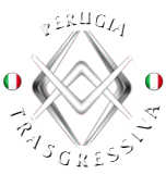 Torna a Perugia Trasgressiva