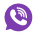 Viber