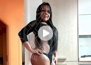 Video trans escort giusy terni